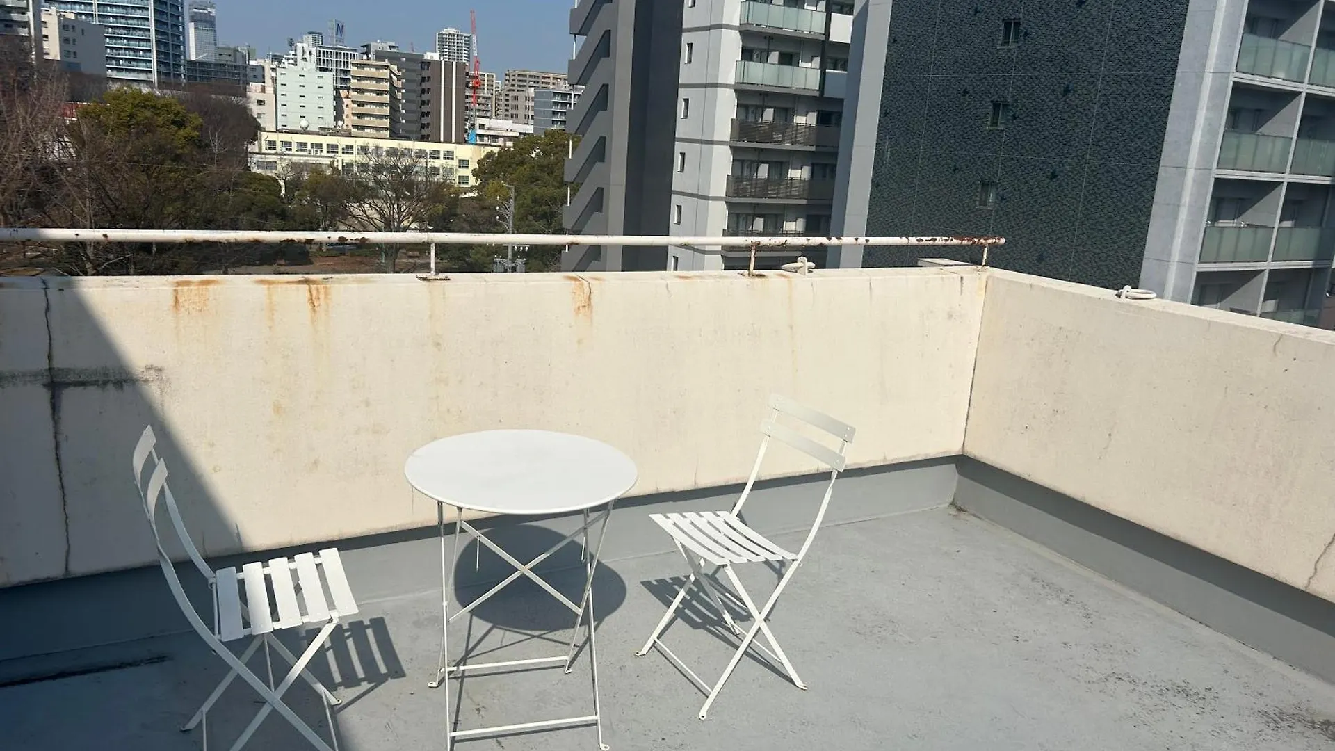 ビジネスホテルなかやま 名古屋市 日本