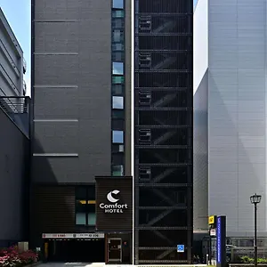 Comfort Fushimi Nagoya