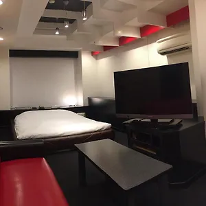 ホテルピアット（大人専用） ラブホテル