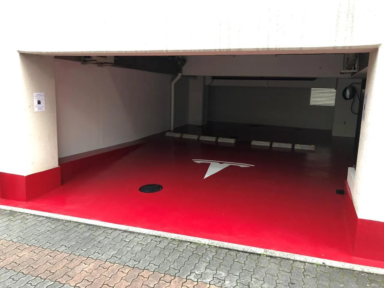 Business Hotel Nakayama Nagoya