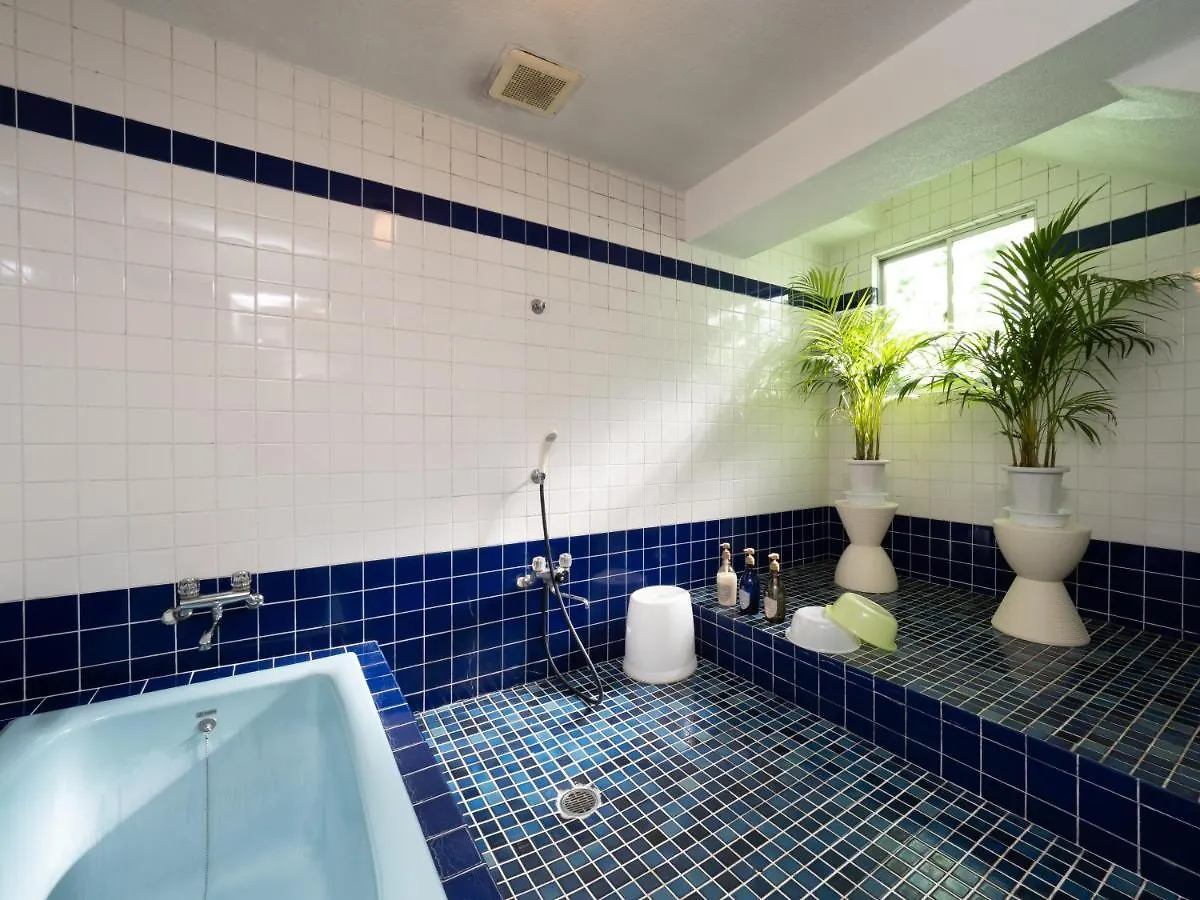 Business Hotel Nakayama Nagoya 2*,  Japan